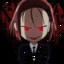 radiowl