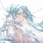 赛琳娜（小梦）