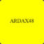 Arda