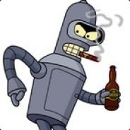 Amachbe - steam id 76561197961364619