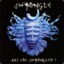 Shpongle Falls