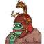 Pan Pashak