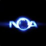 NoA