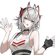 超喜欢可乐的Yakumo.net