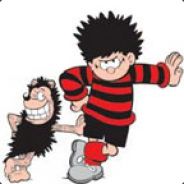 тяσυвℓєѕυм™