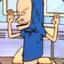 Beavis