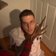 HeeOldManDestroyer69