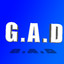 G.A.D