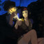 Cowboy-Bebop