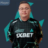 bilibili-雨说体育