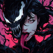 Neksy avatar
