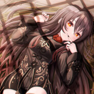 嘿嘿胡桃酱嘿嘿嘿