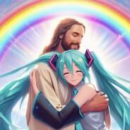 Agoodscrub - steam id 76561197971732142