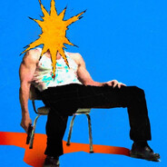 WenLs_ - steam id 76561198886822959