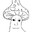 shroomjak