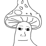 shroomjak