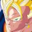 SuperVegito
