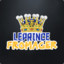 LePrinceFromager