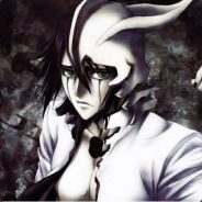 乌尔奇奥拉。。(