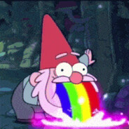 九妖射经冠军第一男模