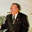 JohnKarri