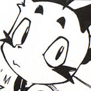 nori (ex-wutvillian)