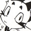 nori (ex-wutvillian)
