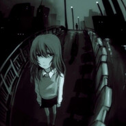 akosya - steam id 76561199761170909