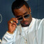 P Diddy