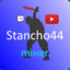 Stancho44