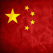 不吃香菜的香香