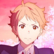 我的抢有牛子一半硬就