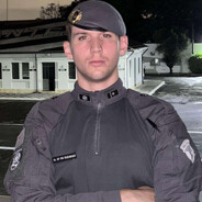 Legiralle