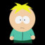 Butters