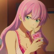 Starlit『璀璨』GK