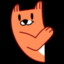 [Mr.] Shpion