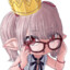 Satsuppi