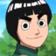 ROCK LEE