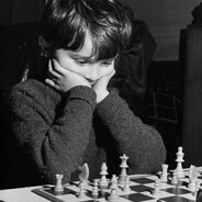 donq - steam id 76561199370570943