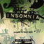 insomnia.inc