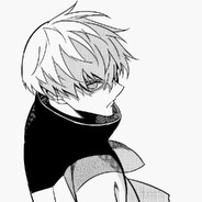 Yochimu