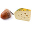 Eichelkäse