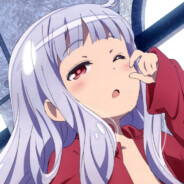 熊熊吃倒麦当当