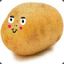 SmilingPotato9923