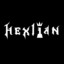 Hexlian