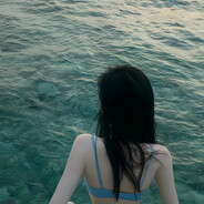 嘻嘻哈哈我们穷开心