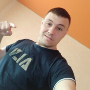 Паша