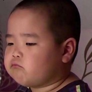 有我！你们别想好