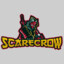 Scarecrow