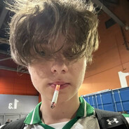 got upset - steam id 76561199499686654